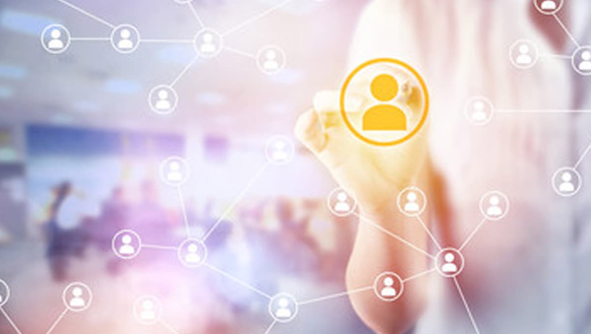 TENEX.ai Appoints Richard Rogers as Chief Marketing Officer to Accelerate Global Growth