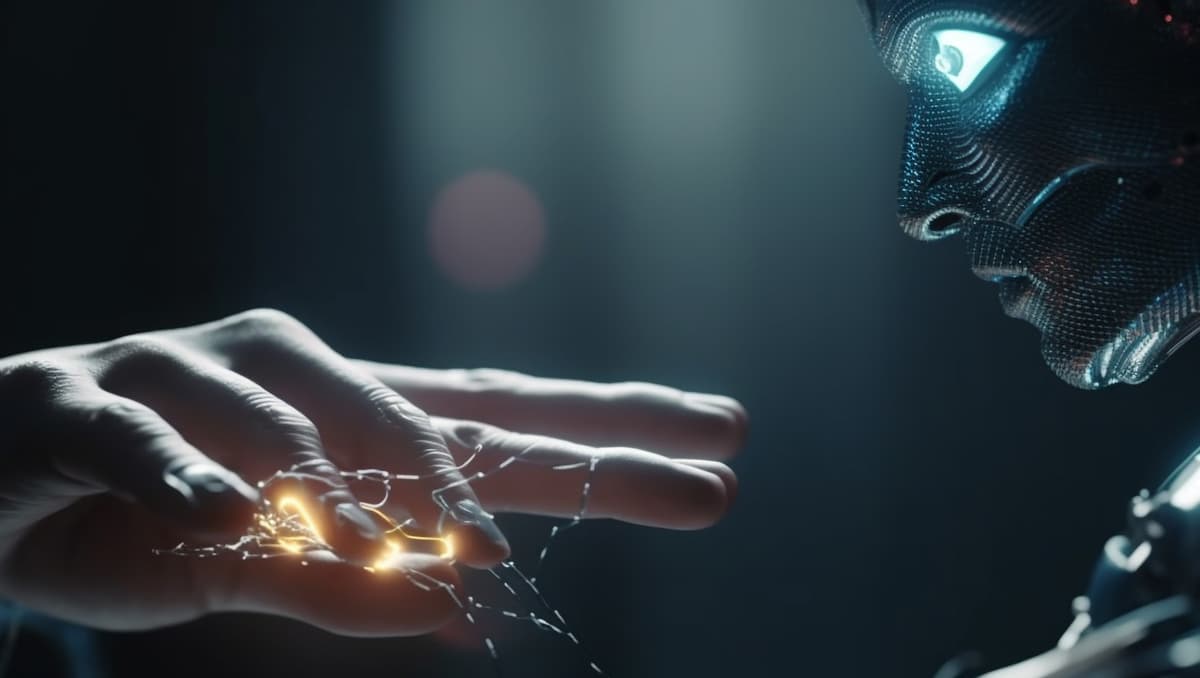Novi Files Provisional Patent Application for AI Product Selection Intelligence System