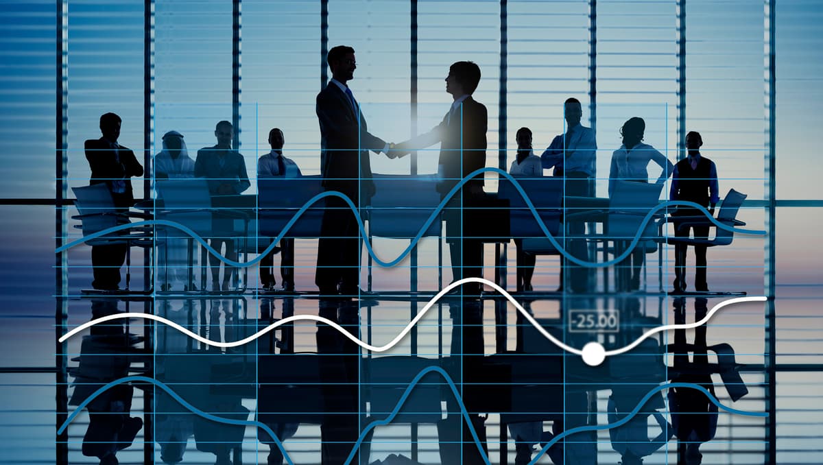 Evergreen Acquires Office Solutions IT (OSIT) to Expand ANZ Footprint