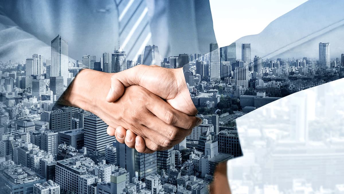 Atyeti Inc & Transient.AI Announce Strategic Partnership to Deploy Regulated Autonomous Intelligence to Capital Markets