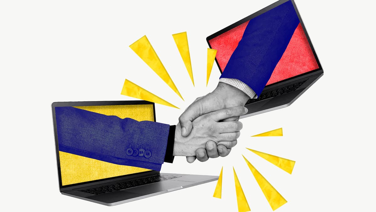 Provarity and Consensus Partner to Modernize the Technical Buying Journey for Enterprise Sales