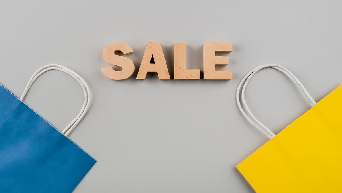 Alpharun Launches AI Agents for Inside Sales Coaching Software That Lift Conversion Rates 15-30%