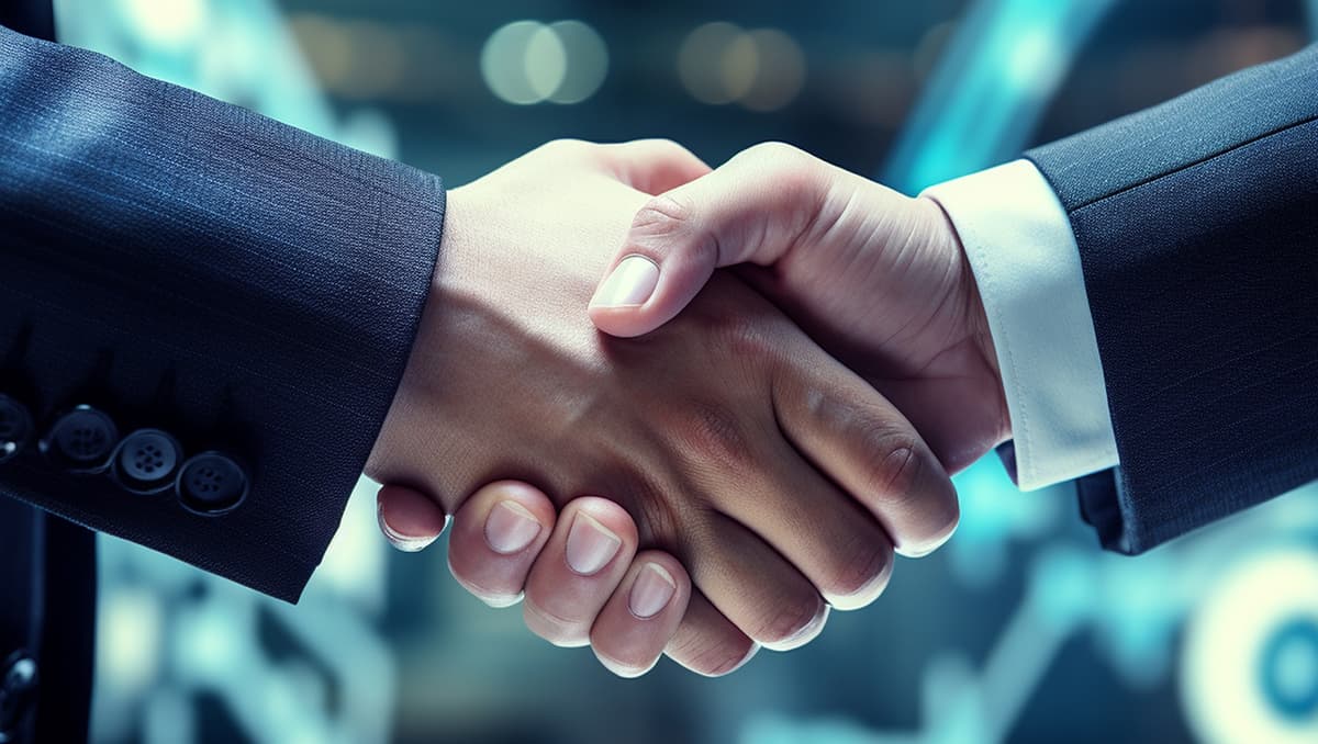 Fivetran + Dbt Labs Complete Merger to Create the Data Infrastructure for Trusted AI Agents