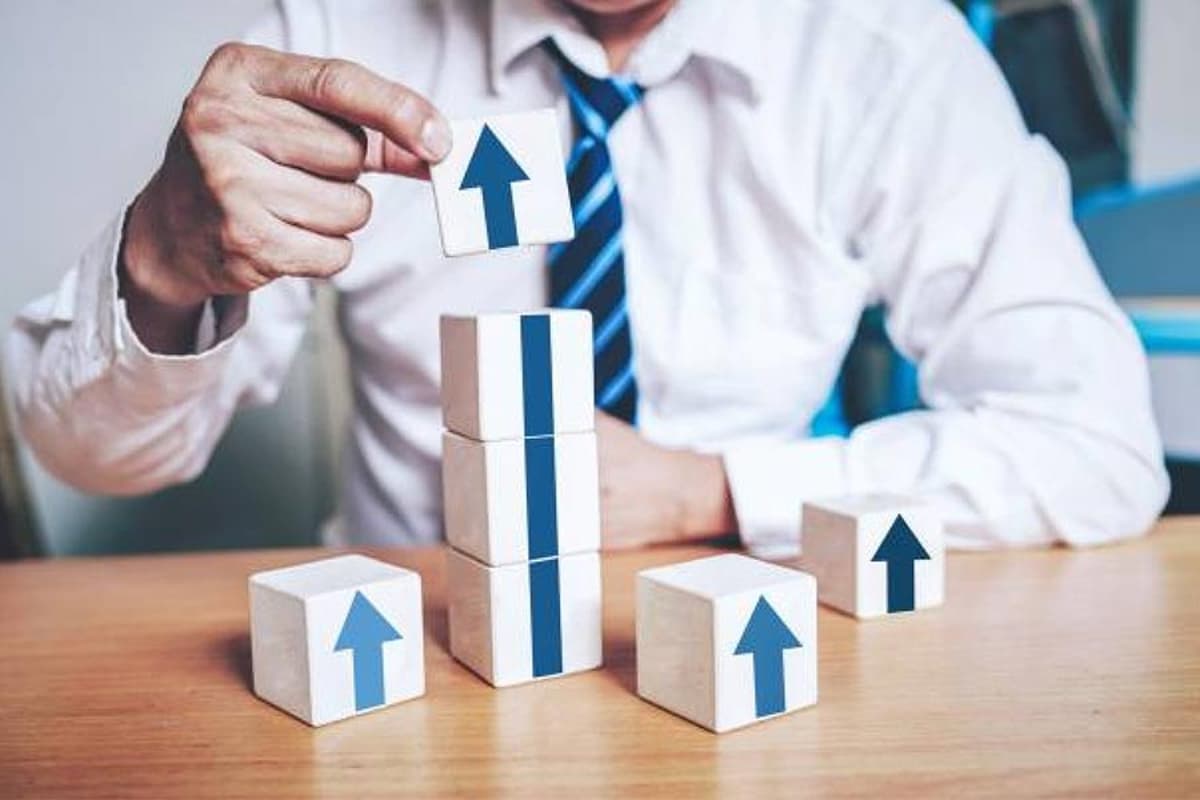 Industry Veteran Alexander Moore Joins ARG, Inc. As Vice President of Corporate Development and FP&A to Drive Strategic M&A Growth