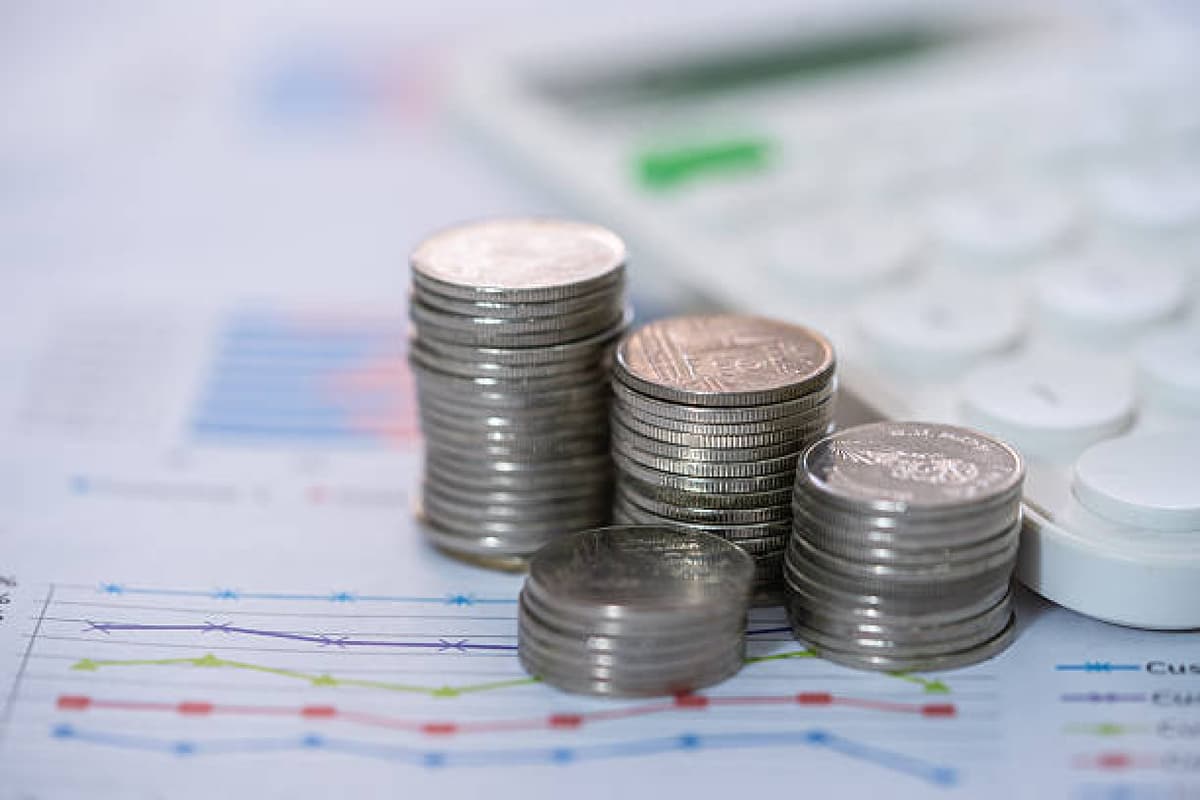 Nimble.LA Doubles New-Business Revenue as Enterprise AI Implementation Demand Surges