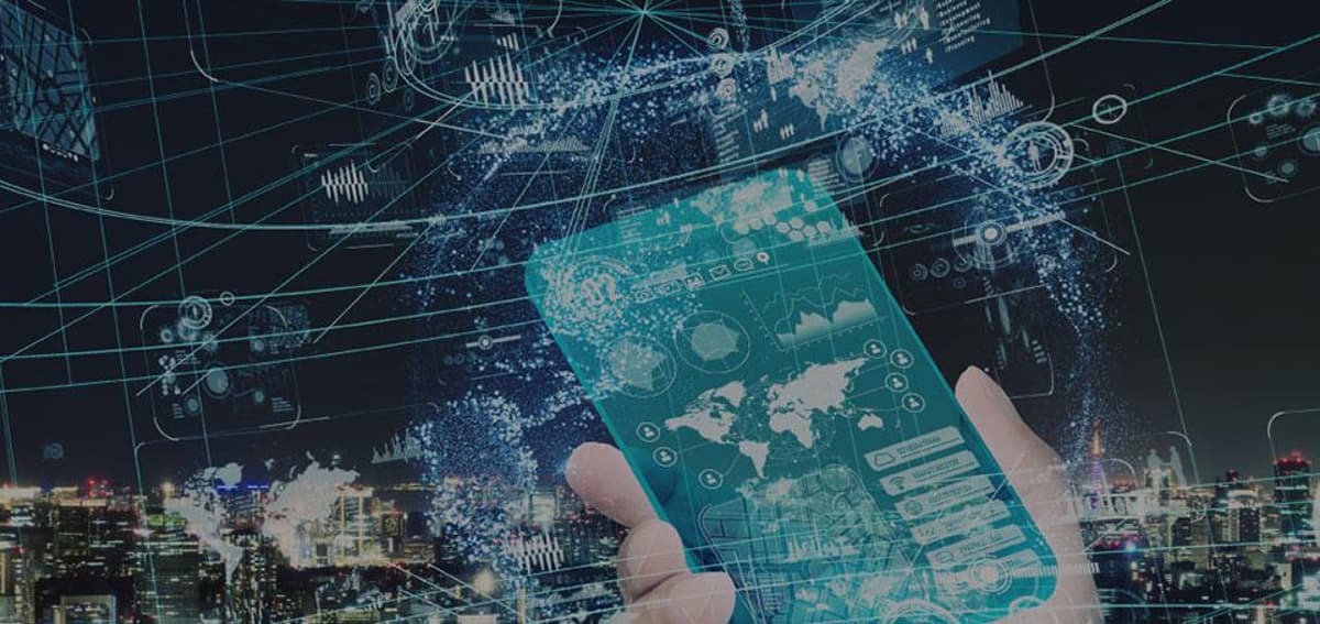 Telespazio Deploys LEO-Based Mobile Satcom for Brazil’s Presidential Security Office