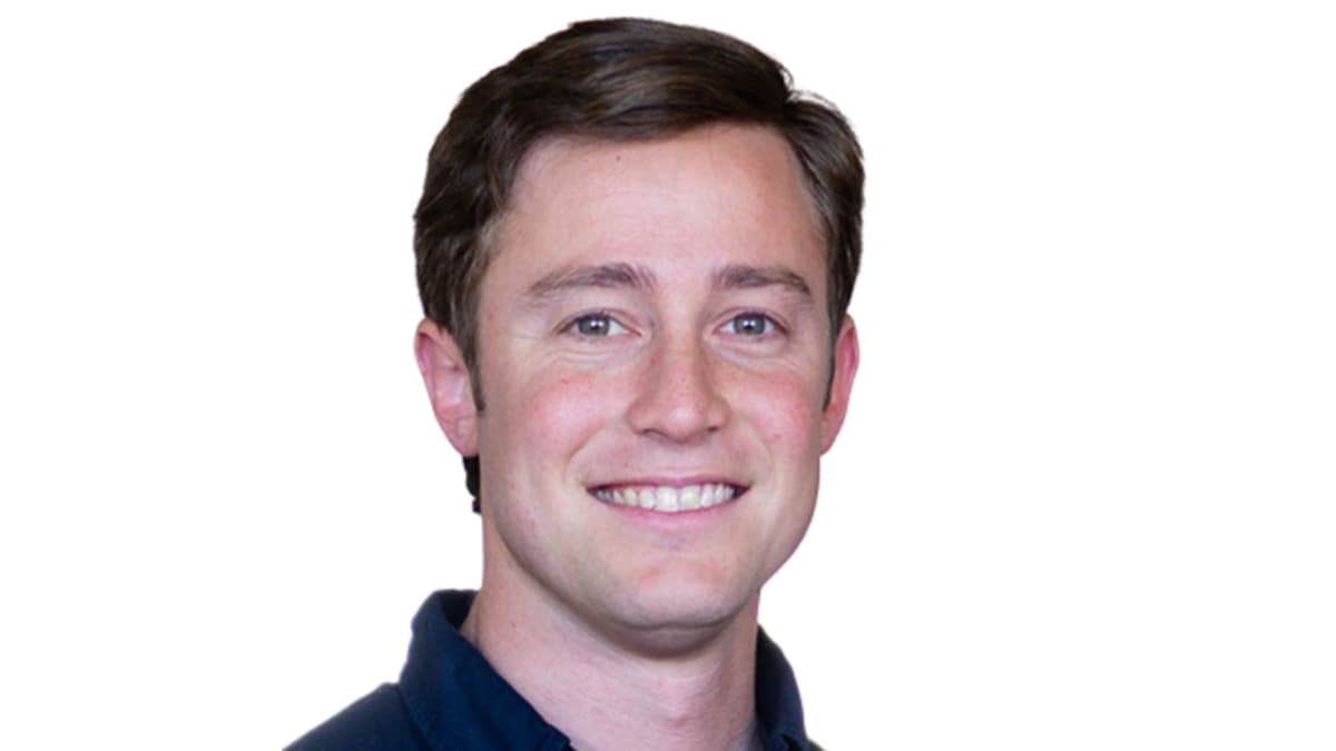 SmallSat Europe Speaker Focus: Alexander Greenberg, Loft Orbital