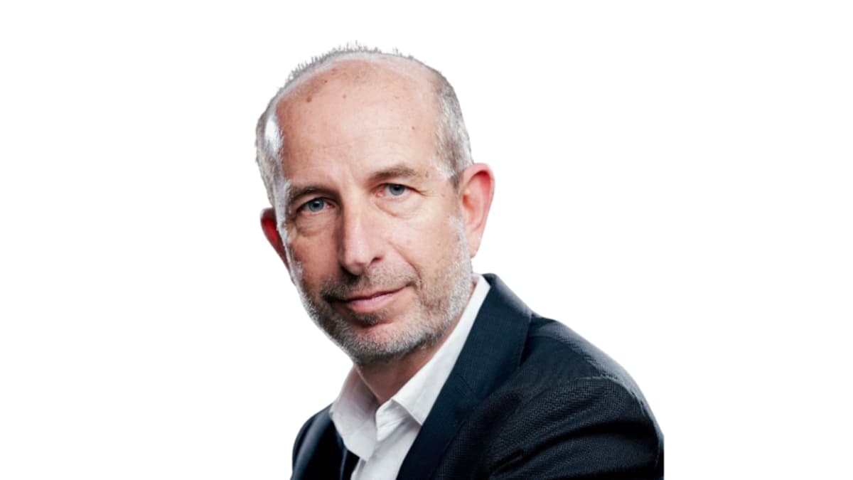 Sateliot Raises $108M in Series C to Expand Satellite IoT Constellation