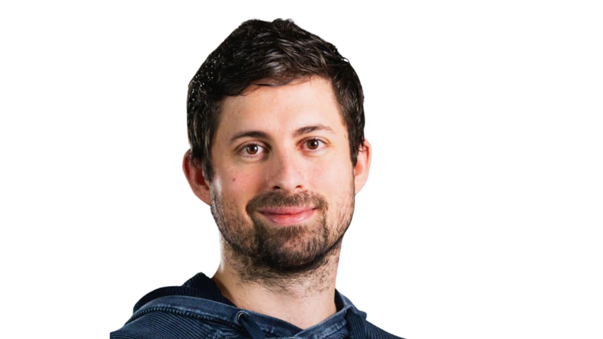 SmallSat Europe Speaker Focus: Martin Langer, OroraTech