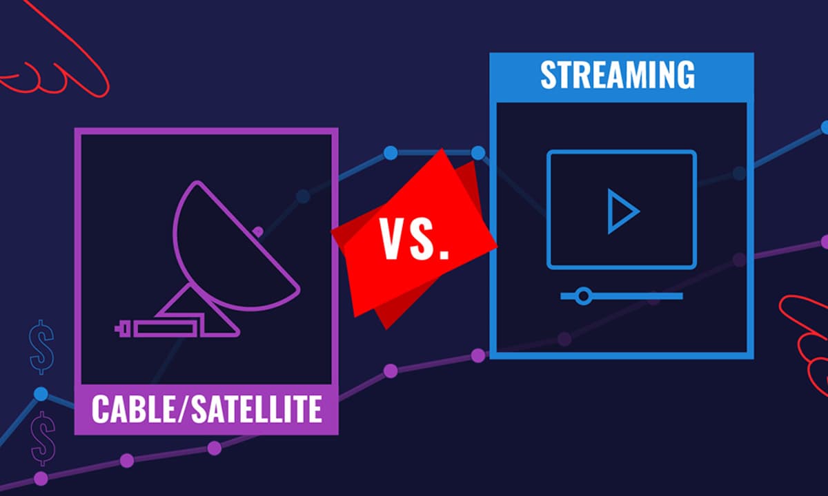 ATVA Urges FCC to Close “Affiliation-Swap” Loopholes Impacting Satellite Operators