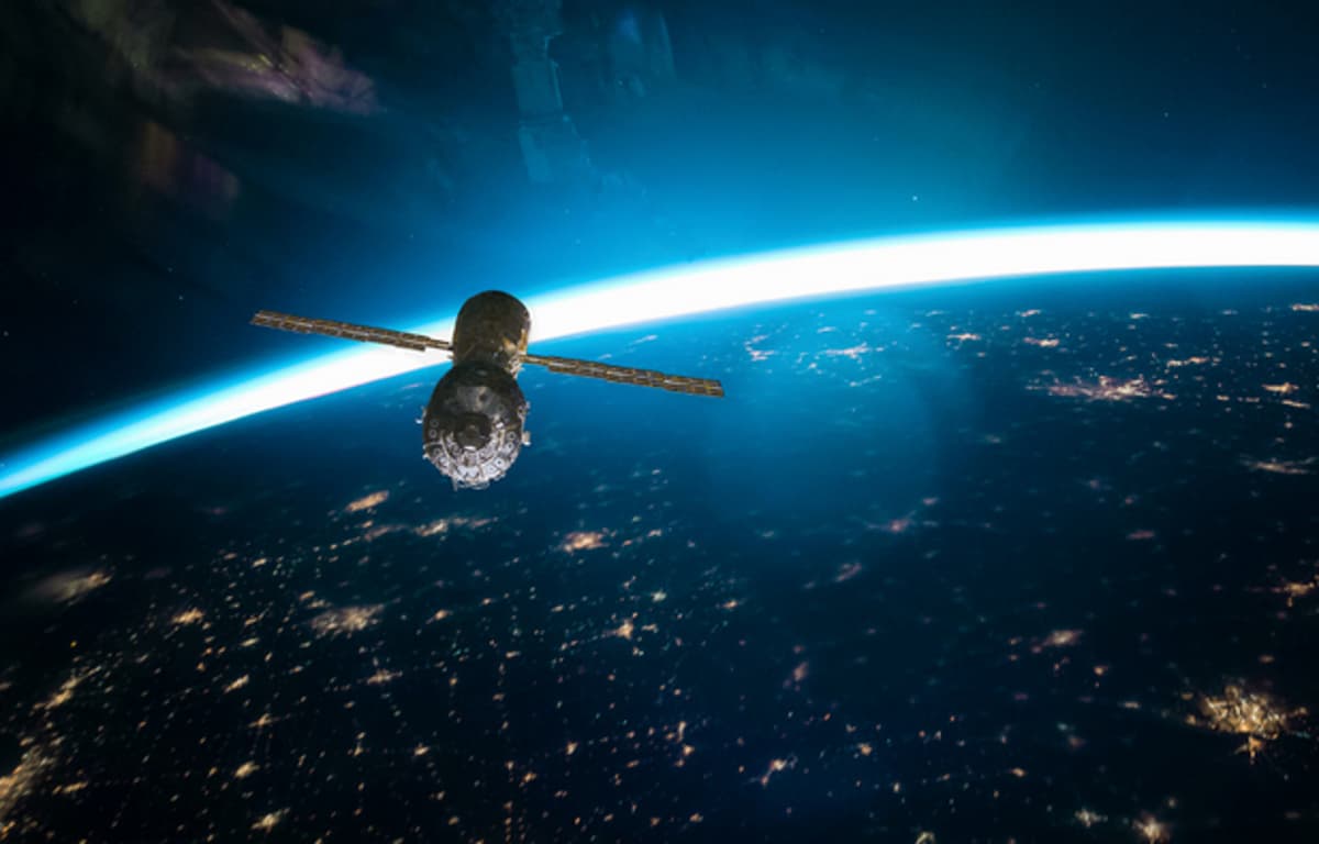 LEO Constellations and Ground Infrastructure Scaling Position Optical Satcom for Multi-Billion-Dollar Surge