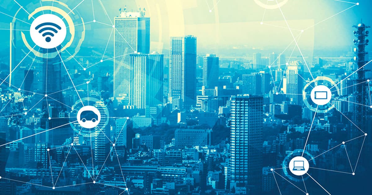 Teleste and Polystar Partner to Launch AI Automation for Next Generation Cable Infrastructure