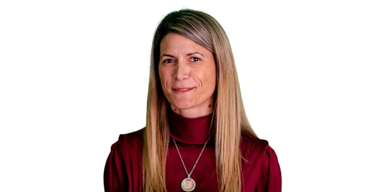 SmallSat Europe Speaker Focus: Celia Pelaz, Spire Global