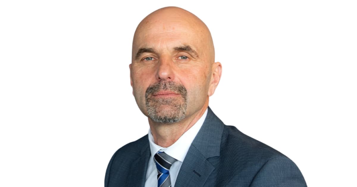 SmallSat Europe Speaker Focus: Dr. Dietmar Pilz, European Space Agency
