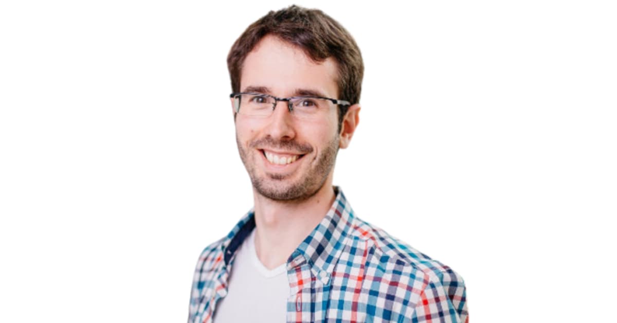 SmallSat Europe Speaker Focus: Jordi Barrera Ars, Open Cosmos