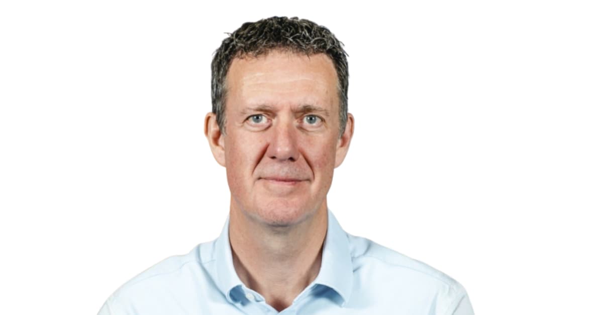 SmallSat Europe Speaker Focus: Stewart Marsh, Cambridge Consultants