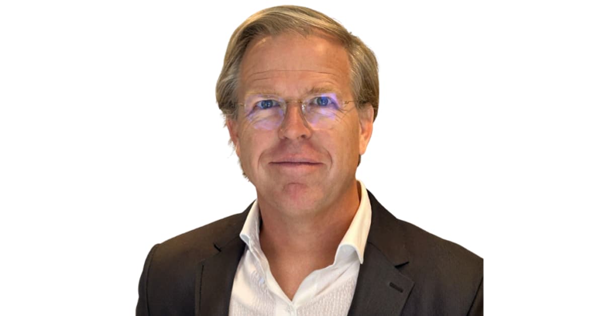 SmallSat Europe Speaker Focus: Simon Van Den Dries, EnduroSat