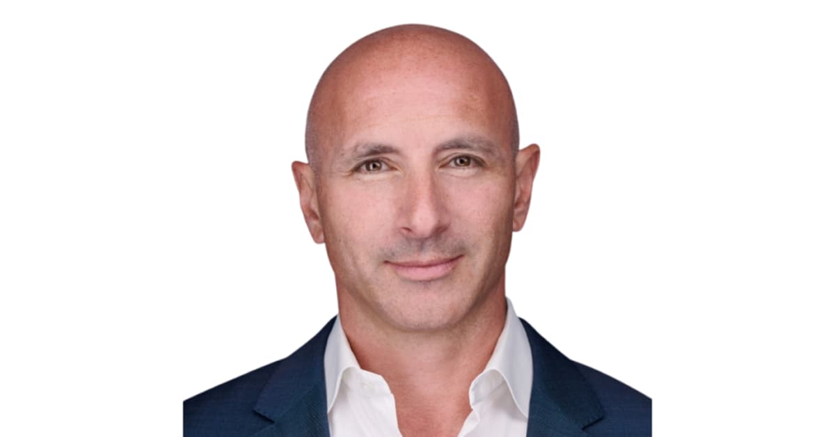 SmallSat Europe Speaker Focus: Dr. Marco Villa, Canopy Aerospace & Defense
