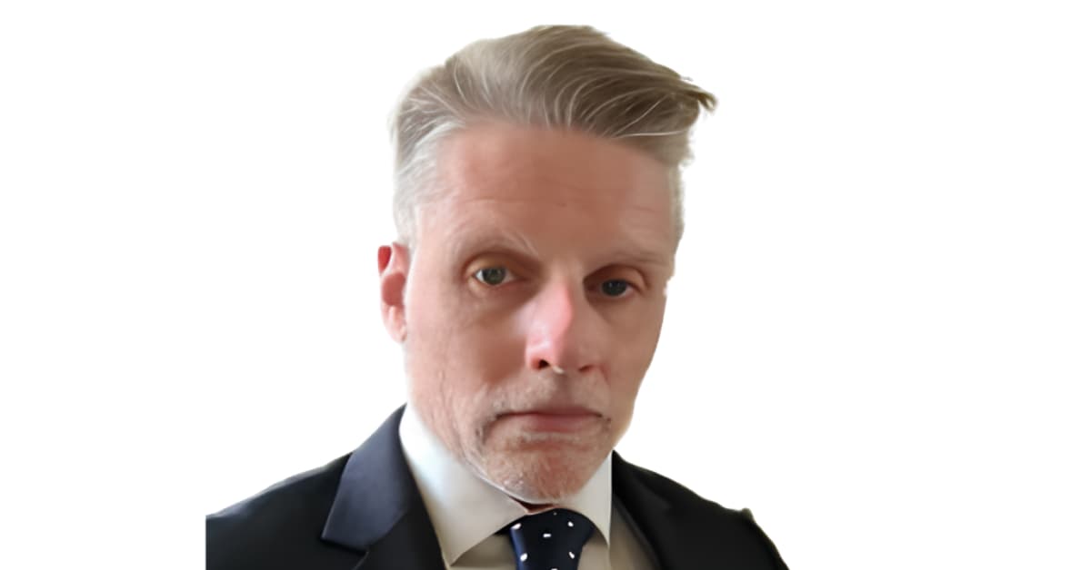SmallSat Europe Speaker Focus: Dr. Thomas Withington, Royal United Services Institute