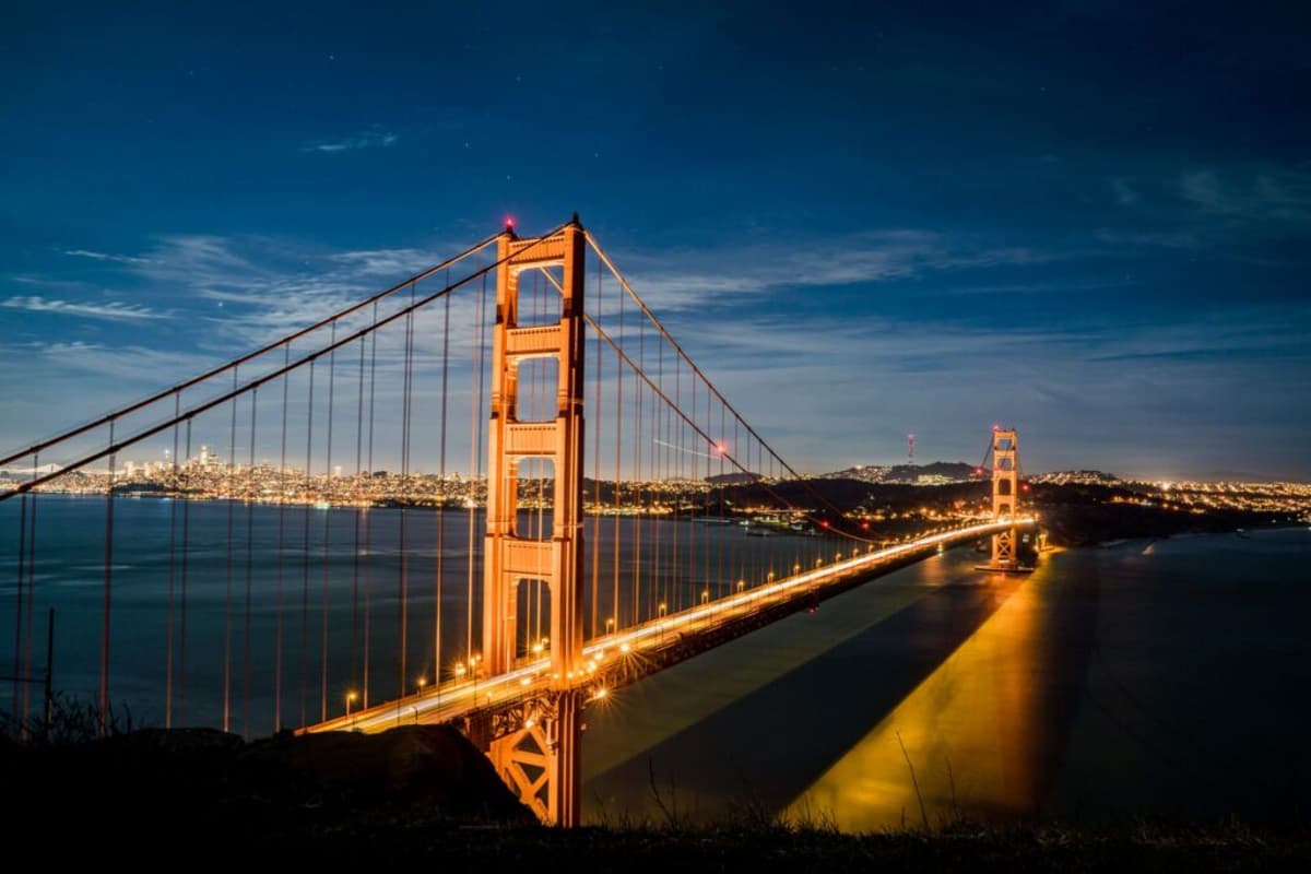 SOMA Satellite Factory: Planet Labs Expands San Francisco HQ to Supercharge Production Pipeline