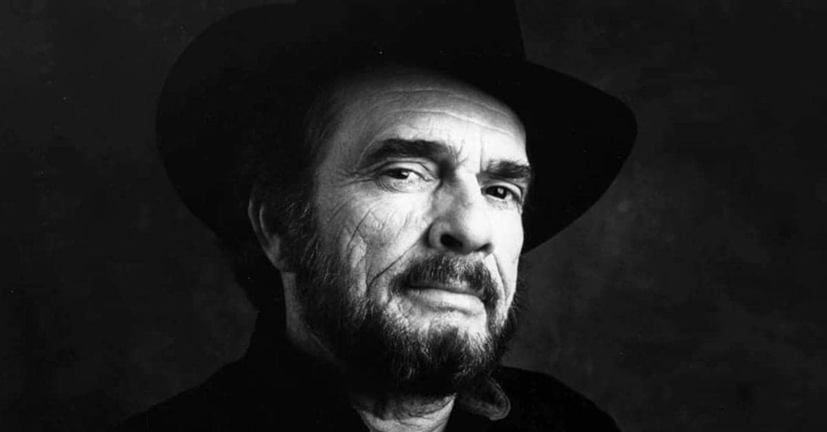 10 Years After Merle Haggard’s Death, His Legacy Looms Large … Yet Elusive