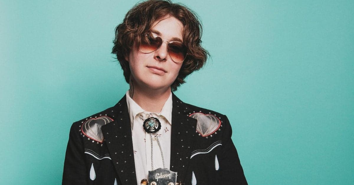 Album Review – Bobby Dove’s “Fortune Teller”