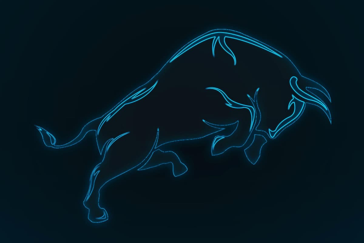 Datadog Stock Crosses Over Key Trendline Before Earnings