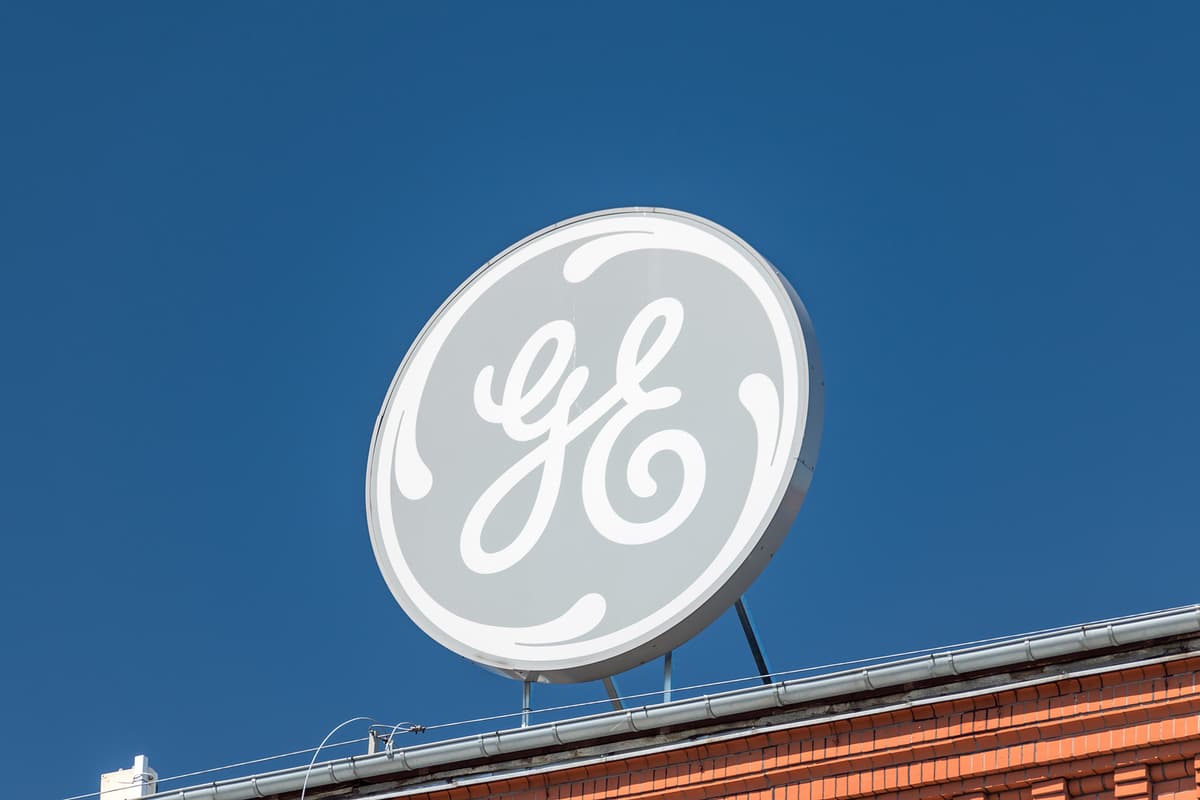 Post-Earnings Analysis: GE Vernova Stock Cannot Be Stopped