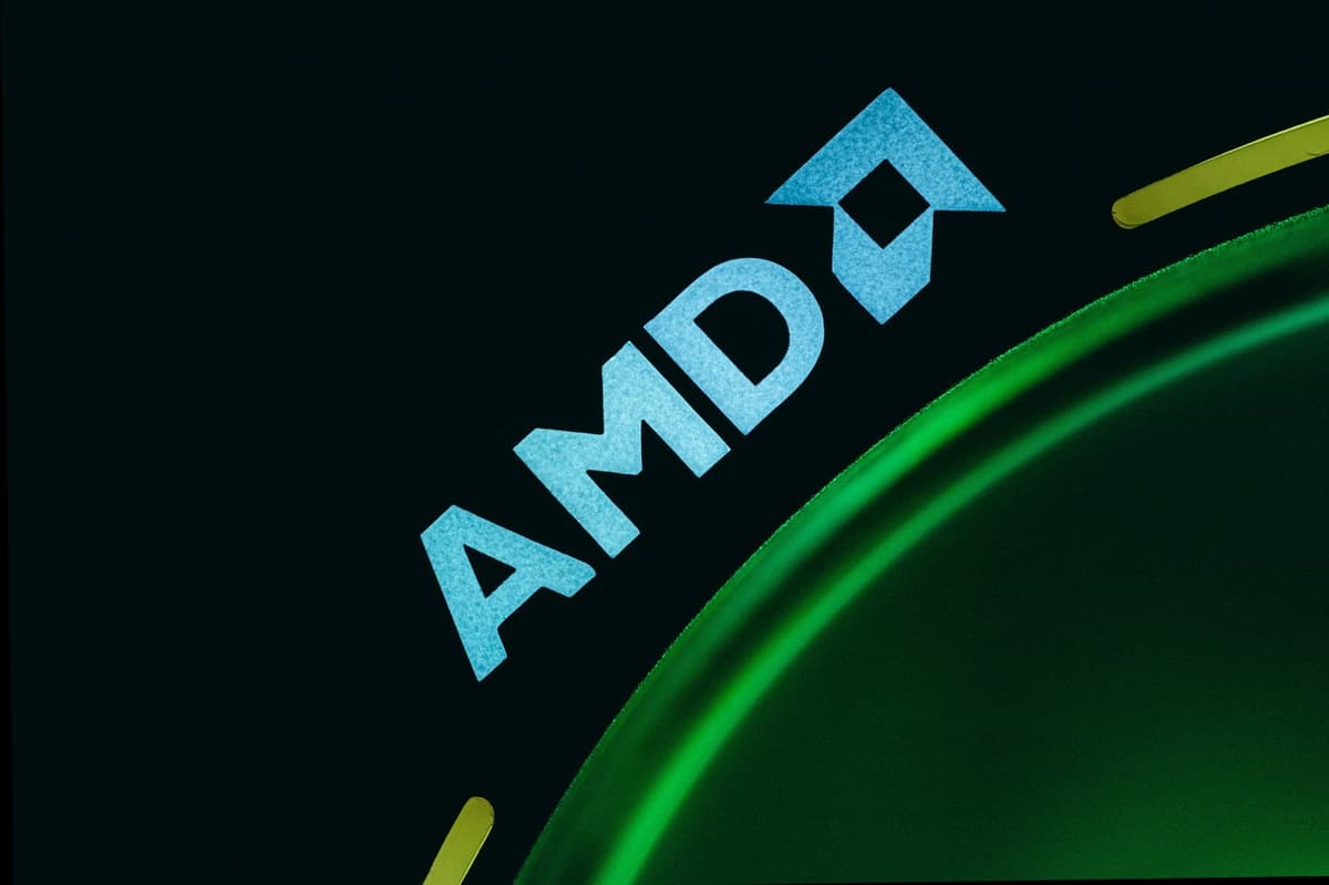 Advanced Micro Devices Stock Downgraded on Valuation Concerns