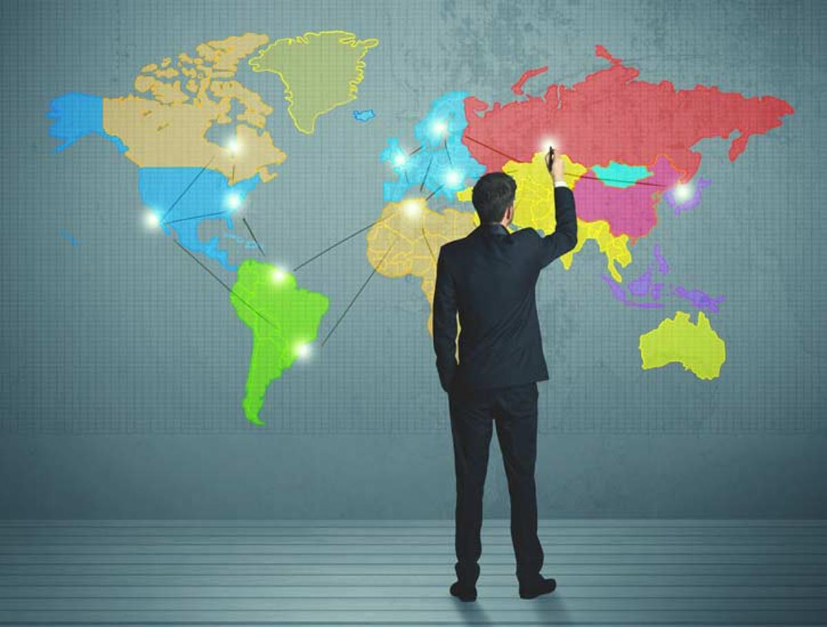 Emerging Markets ETF Could Burn Options Bears