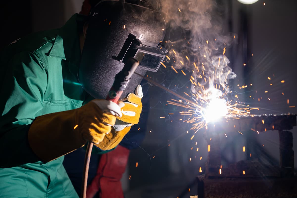 Call Traders Target Steel Stock Before Earnings