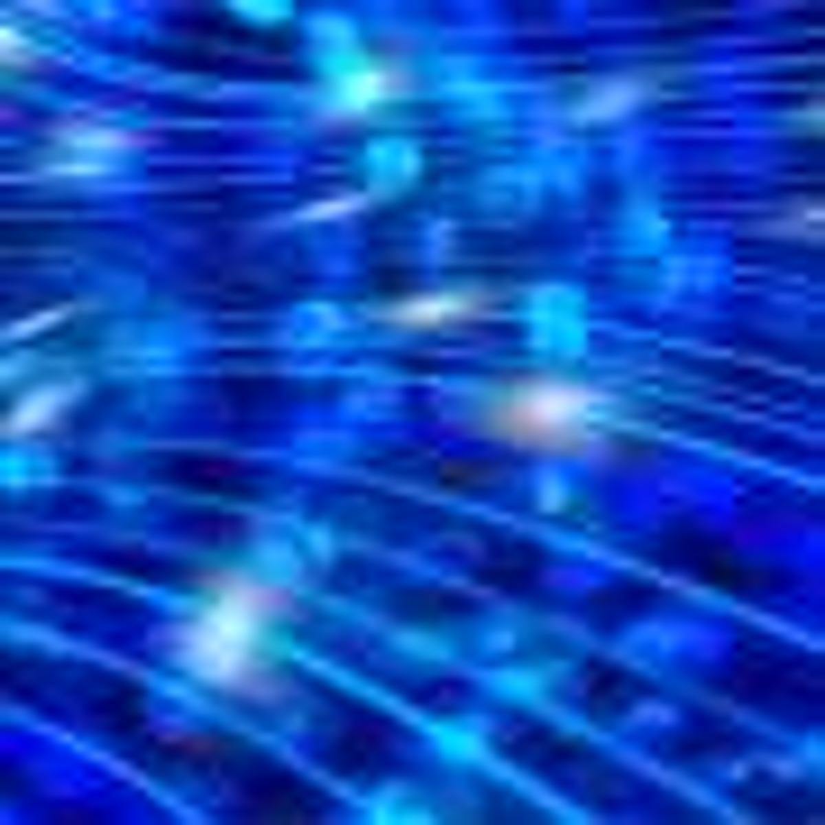 Method for Measuring Energy Amounts Less than a Trillionth of a Billionth of a Joule Could Boost Quantum Computing