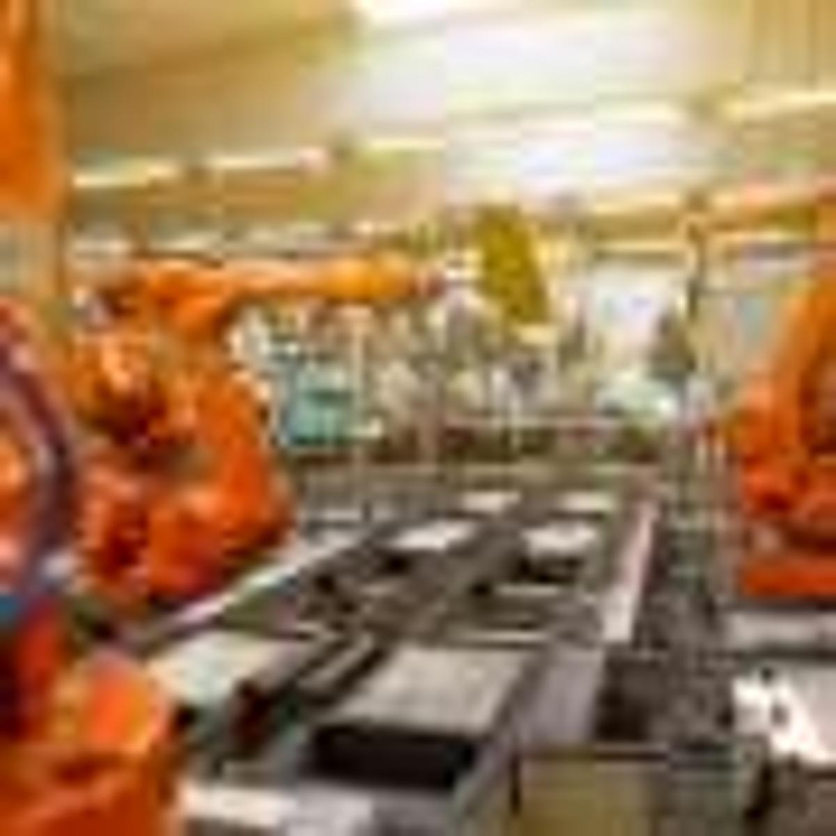 Finding the Best Ways for Humans and Robots to Work Together Requires 'Swarm' Thinking