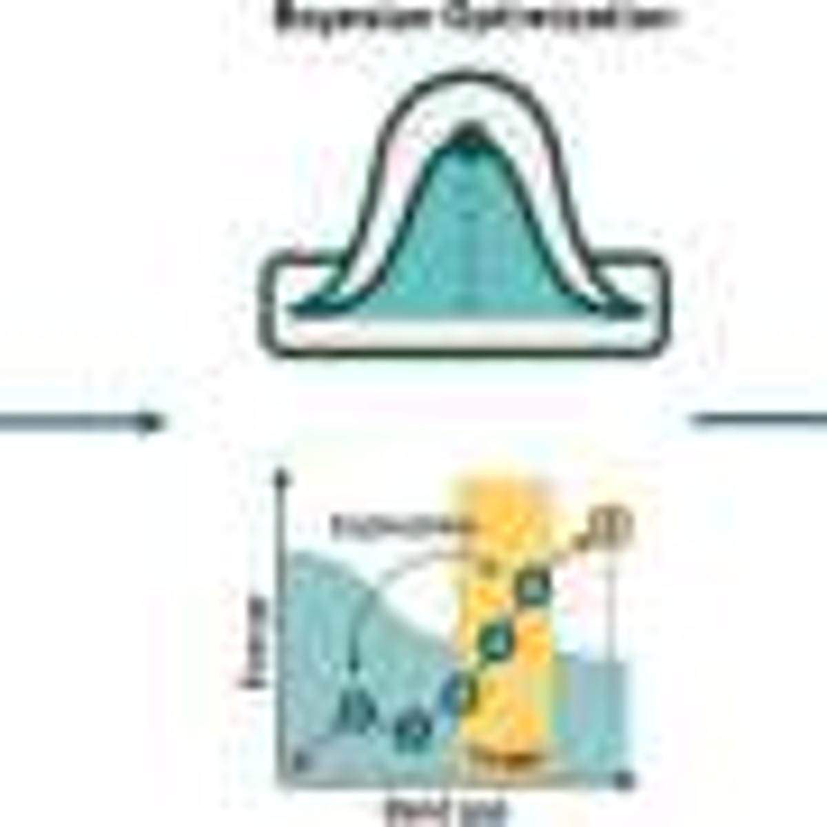 AI Speeds up Discovery of Next-Gen Computer Chips and Electronic Materials