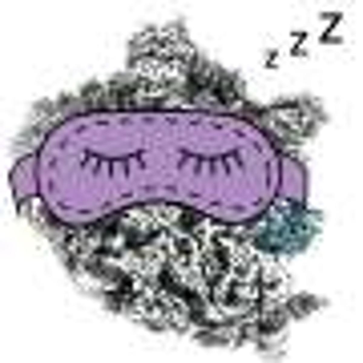 CryoPRISM: A New Tool for Observing Cellular Machinery in a More Natural Environment