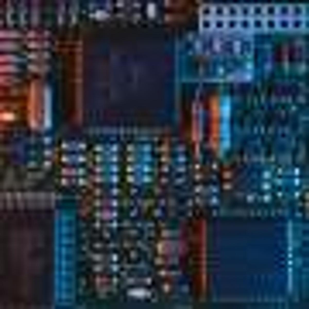 AI Data Center Boom Is Leaving Consumer Electronics Short of Chips—Even Though They Don't Use the Same Kinds