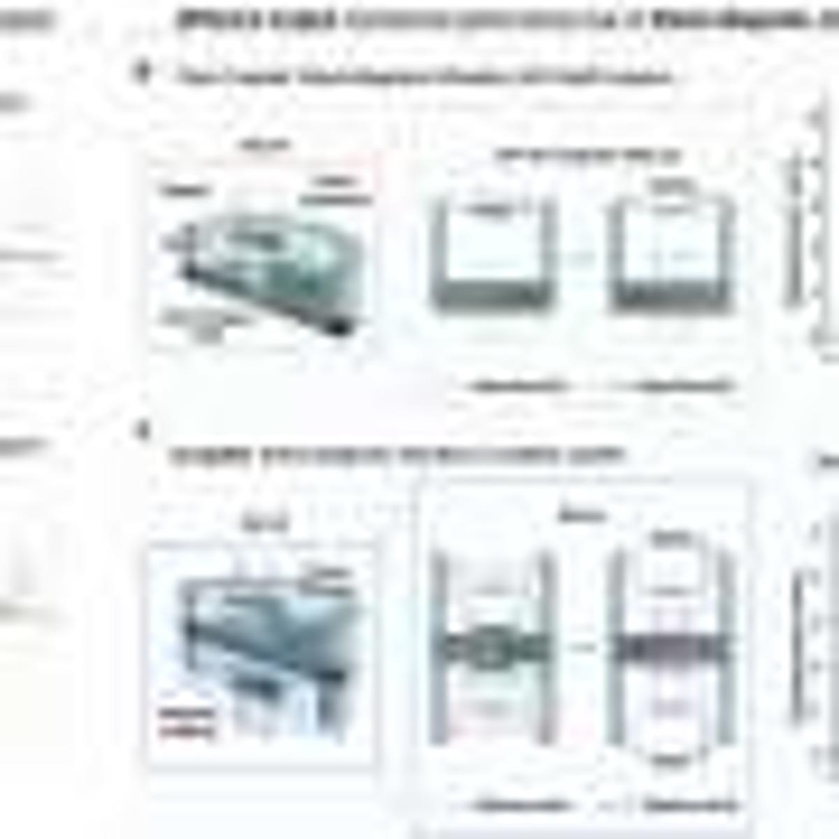 From Motion to Memory: Researchers Create Soft Machines that Amplify Movement and Remember Touch
