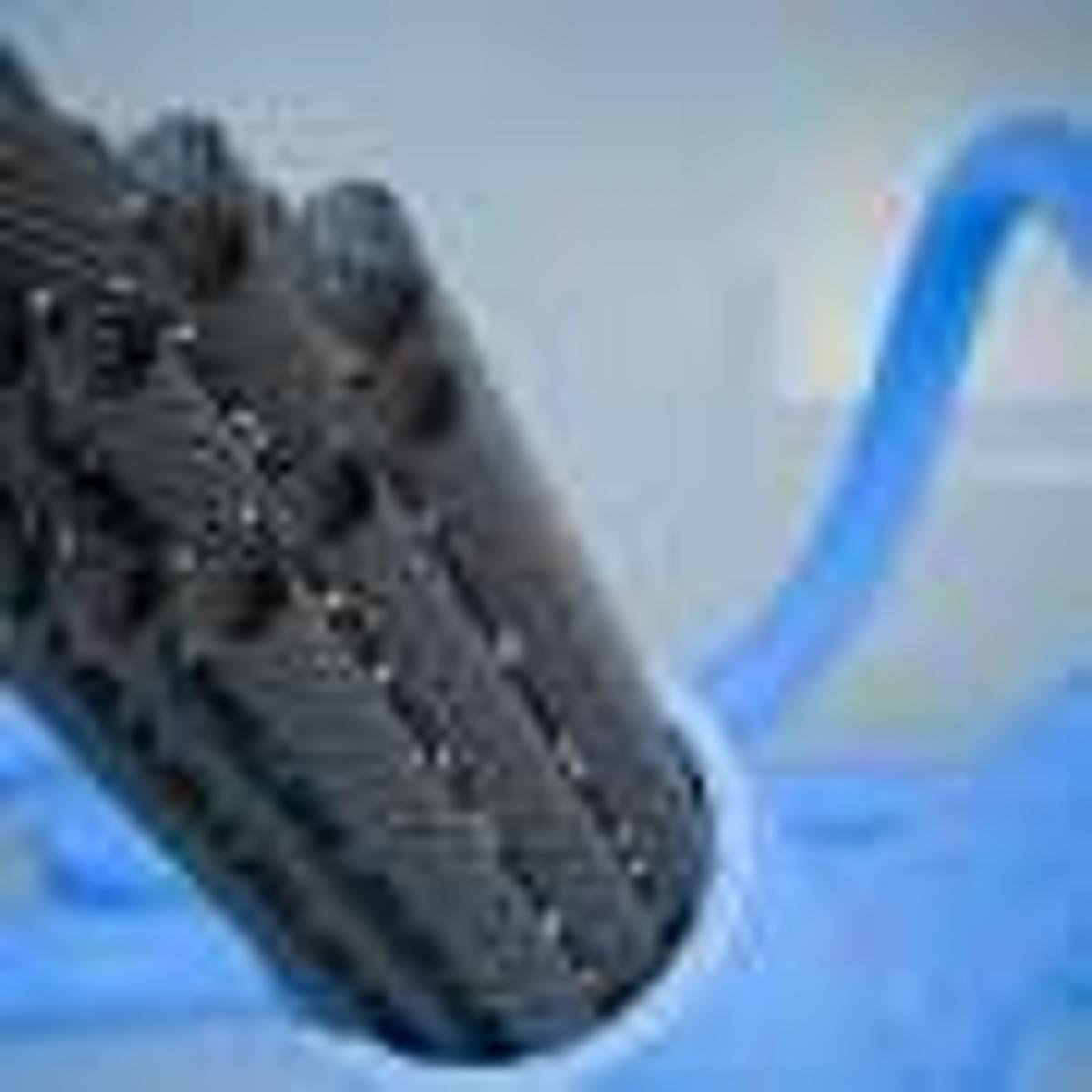 Copper's Biggest Rival Yet? New Carbon Nanotube Fibers Could Reshape Wiring for EVs, Drones and Aircraft