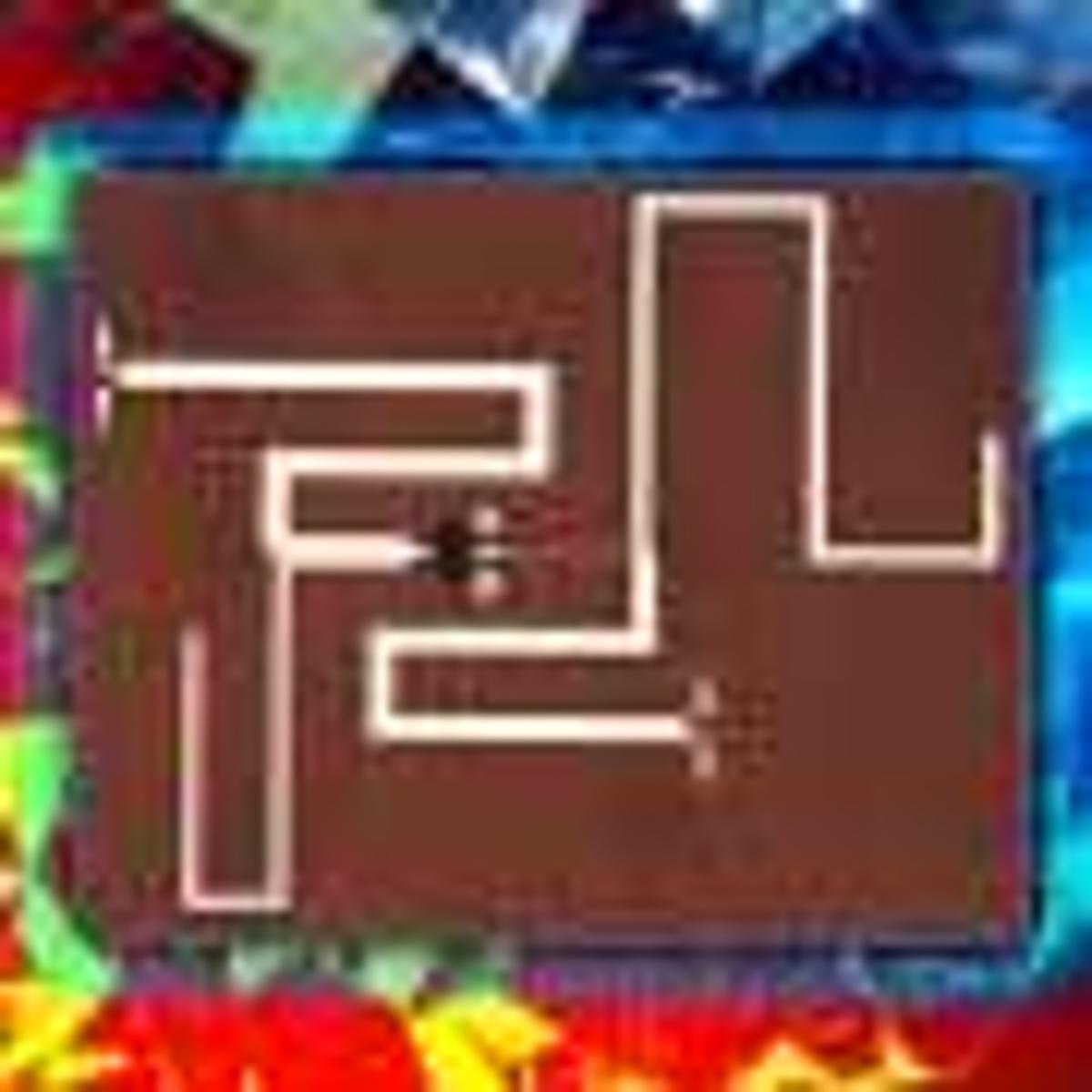 Ultrathin Diamond Layer Boosts Performance of High-Power Electronics