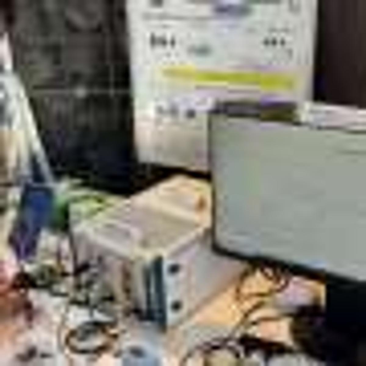 No Batteries, Just Body Heat: Demonstrating the Potential of Battery-Free Sensing