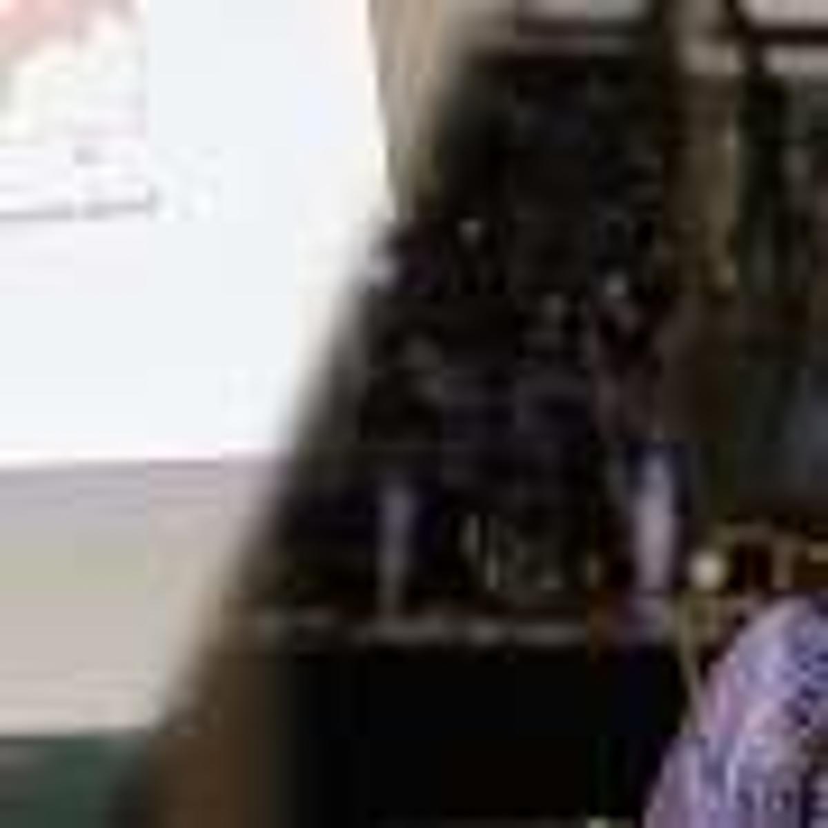 Quantum Research in Two Ways: From Proving Someone's Location to Simulating Financial Markets