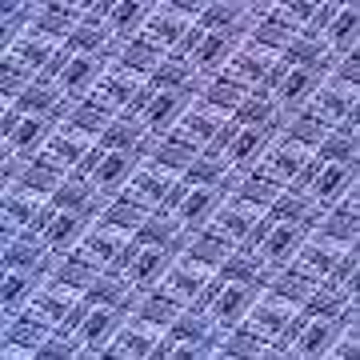 Rolling Out the Carpet for Spin Qubits with New Chip Architecture