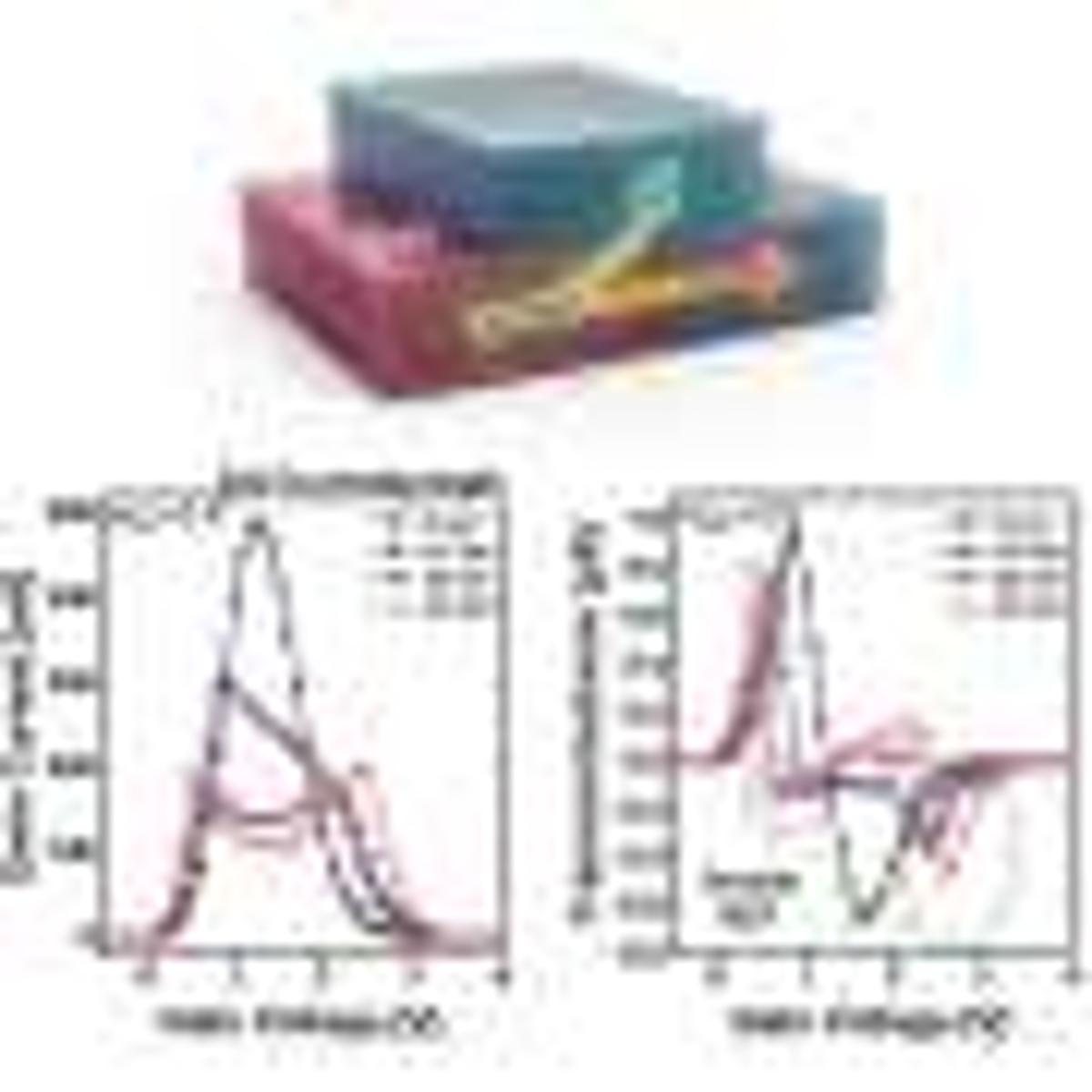 Semiconductors Enter 'Multi-Tasking' Era: New Device Cuts Required Components by 75% and Quadruples Processing Speed