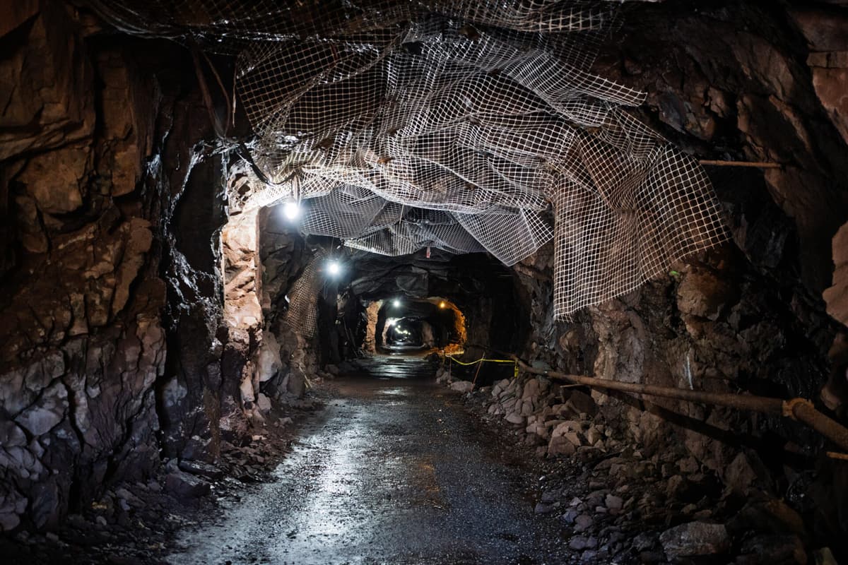 When Production Logs Become Your Best QA Asset