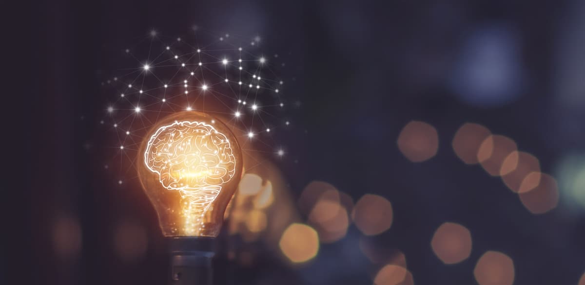 RelationalAI Adds Agentic Decision Intelligence Capabilities For Snowflake AI Data Cloud