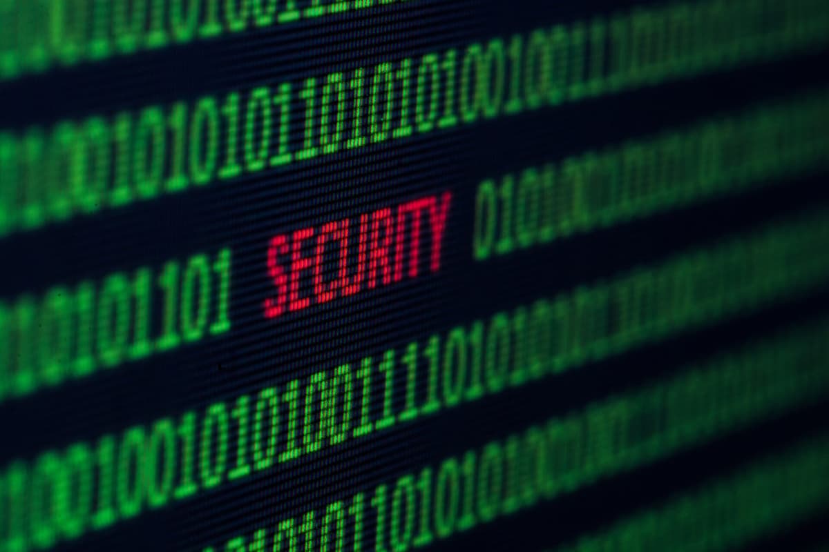 Broadcom’s Tanzu Division Prepares Historic Spring Patch Release Amid AI Security Surge