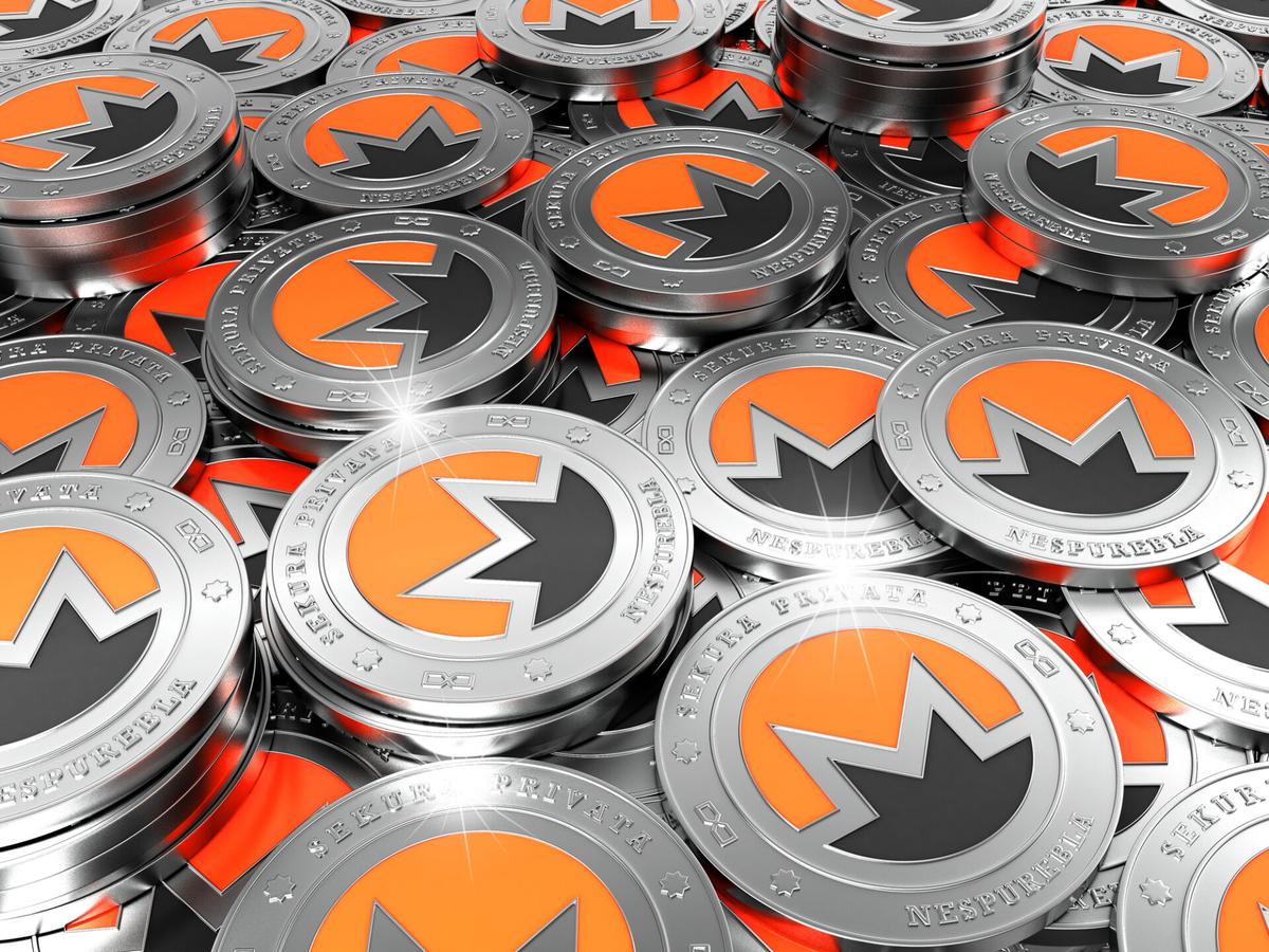 Stateless AI Is Failing Developers, and Token Maxxing Is Making It Worse