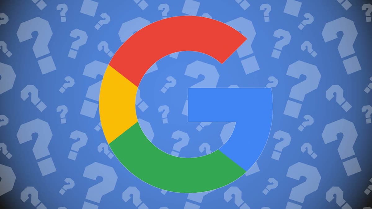 Google to No Longer Support FAQ Rich Results