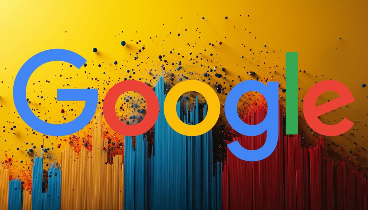 Google Analytics Data API Adds Cross-Channel Conversion Reporting (Alpha)