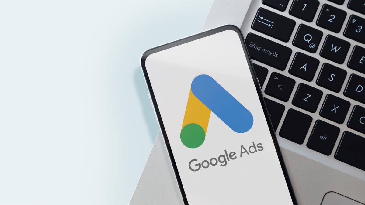 Google Introduces Total Campaign Budgets for Search